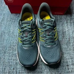 New Balance | Shoes | New Balance Fresh Foam X 86 V2 Running  display picture 3
